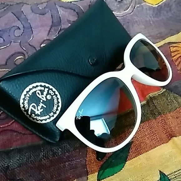 ray ban cats 1000 rb4126